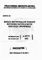 PL_1_301_1812_0000-tablica poczatkowa